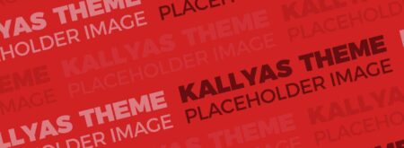 kallyas_placeholder.jpg